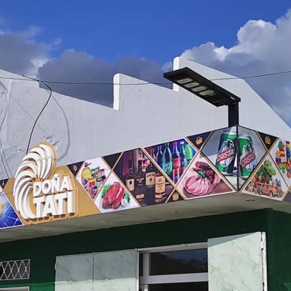 Cintillos Promocionales