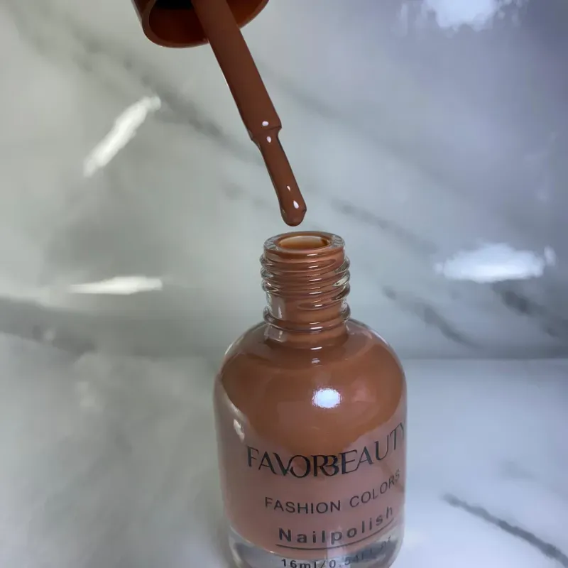 Pintura natural (28)