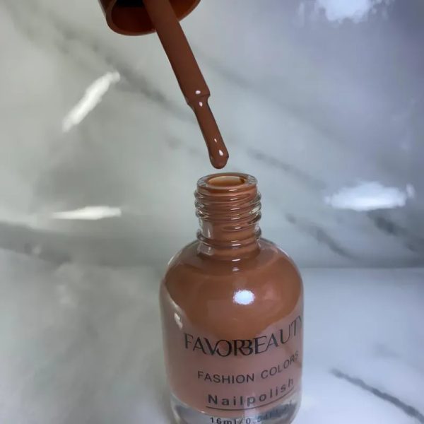 Pintura natural (28)