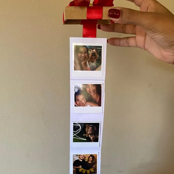 Cajifotos❤️