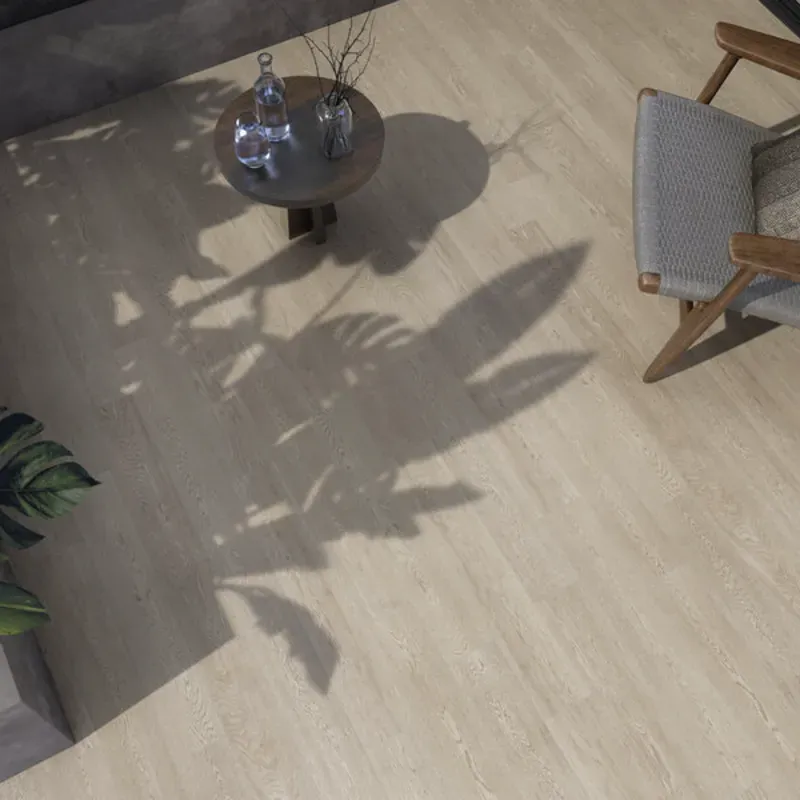 SL Heart wood MPL 20*120  3737000246