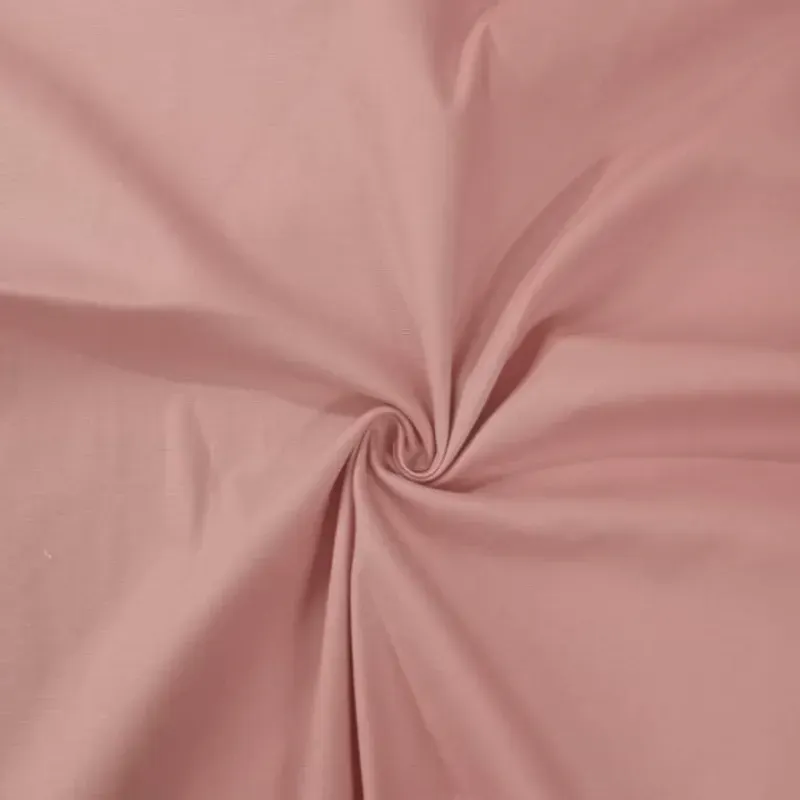 Tejido semi-elastizado (sin textura)