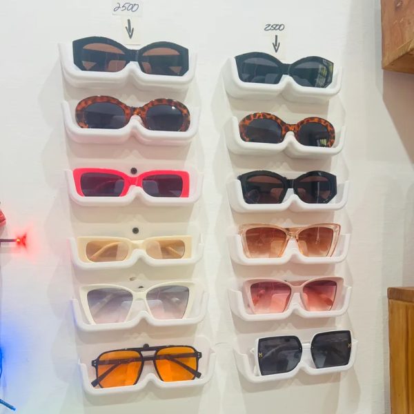 Gafas 
