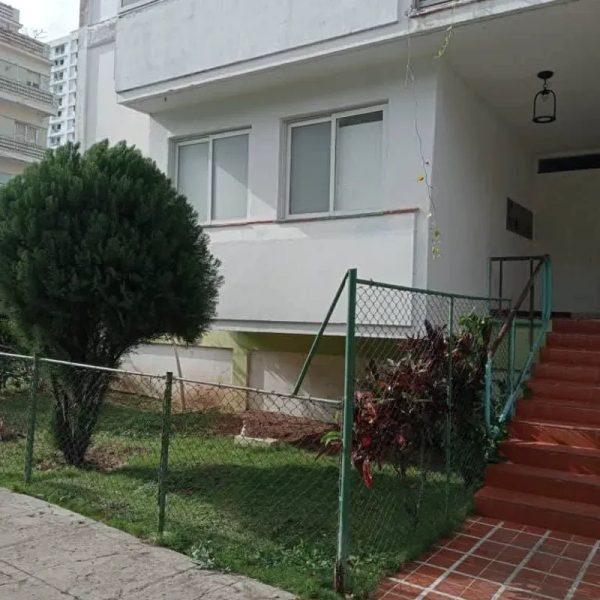 Alquiler 718