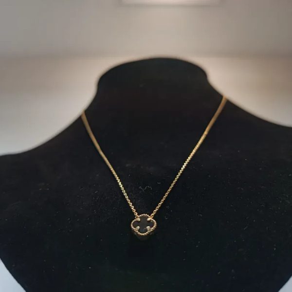 CADENA