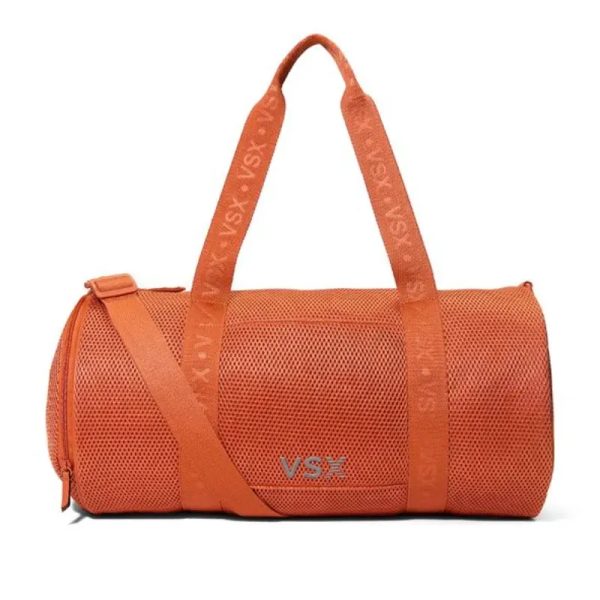 Bolso grande VS