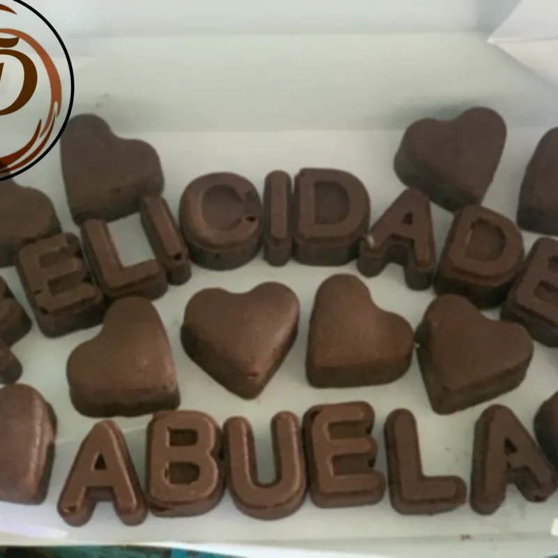 Abuela 