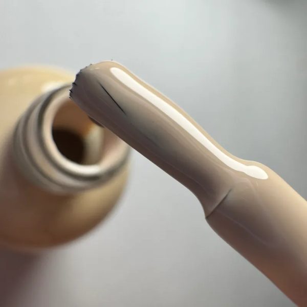 Esmaltes en gel