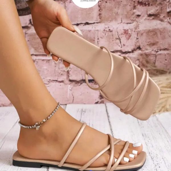 Sandalias talla 36