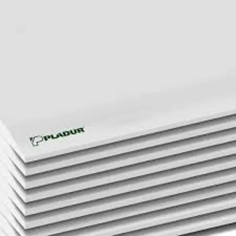 GYPSOTECH", Placa de yeso estándar borde afinado. 3753001009