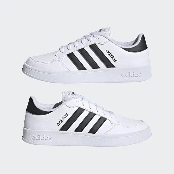Tenis Originales
