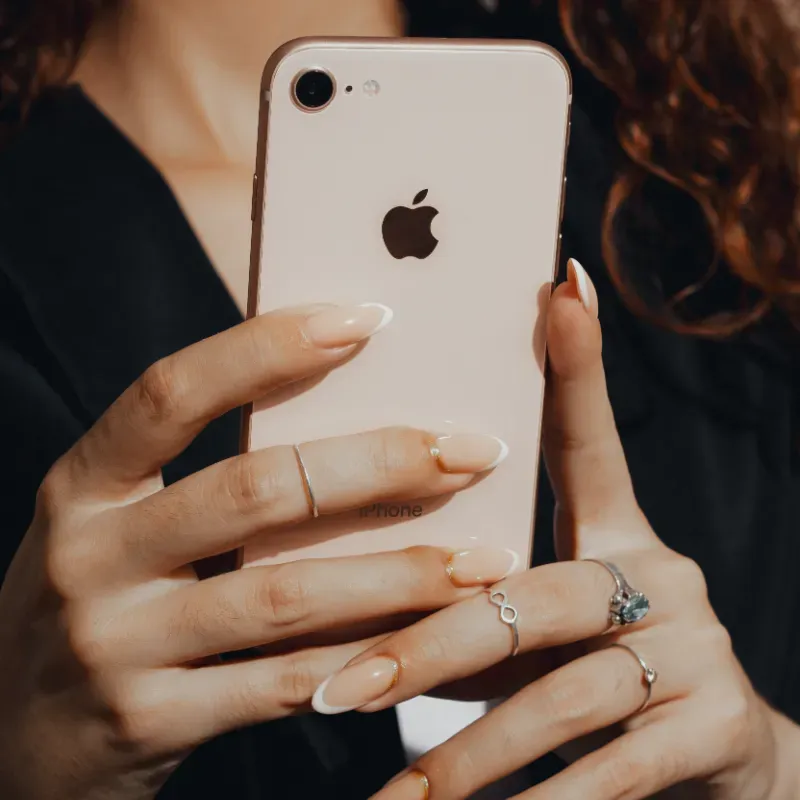 Información que debe conocer si nos visitas ❓