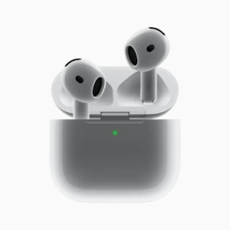 AirPods 4 (sin ACN)