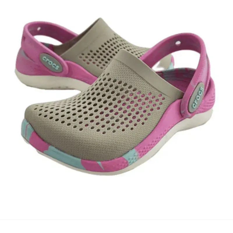Crocs Literide 360 Marbled