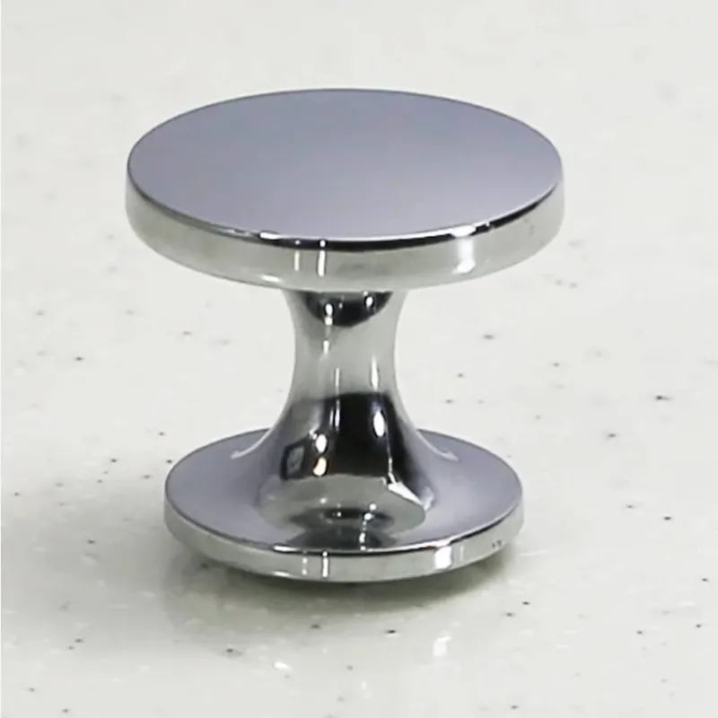 Tiradores de Gaveta GAV-029