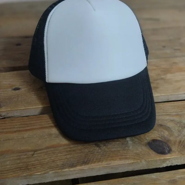 Gorras