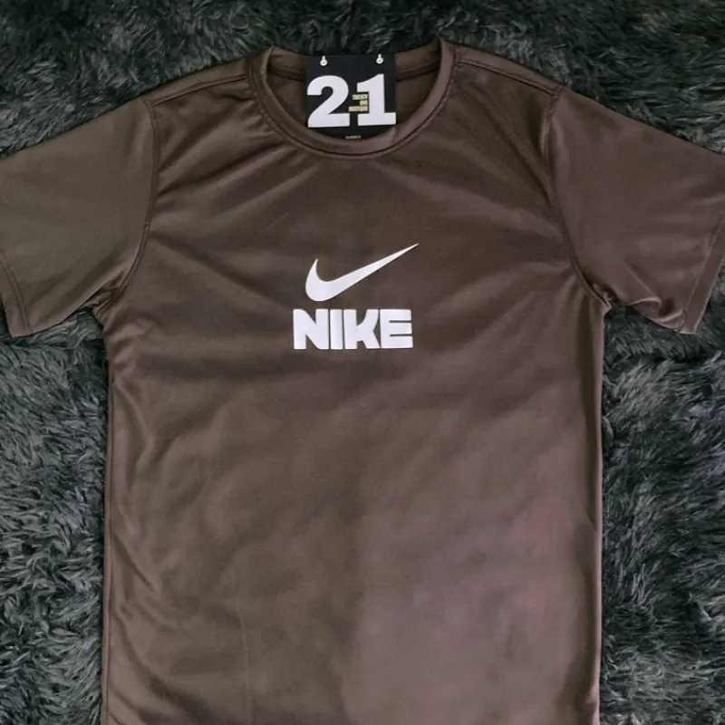 Pulovers deportivo Nike