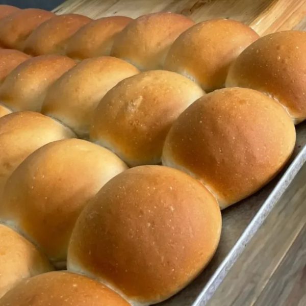 Pan Bon
