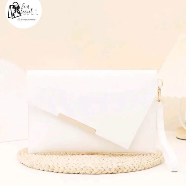Bolso