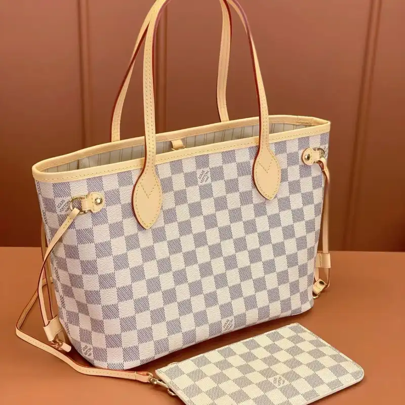 Bolso Louis Vuitton (Clásico)