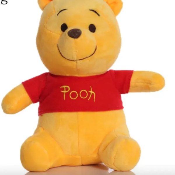 Peluche