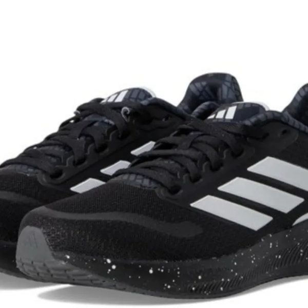 Tenis Adidas