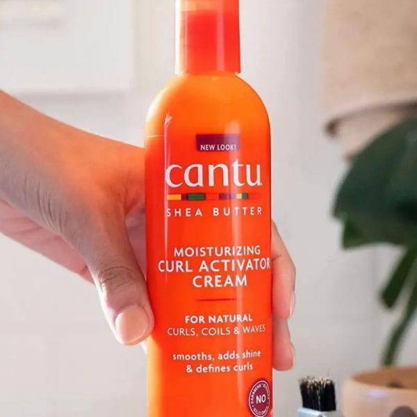 Cantu 