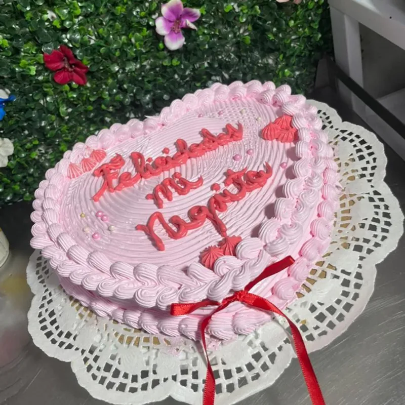 PANETELAS FORMA CORAZÓN