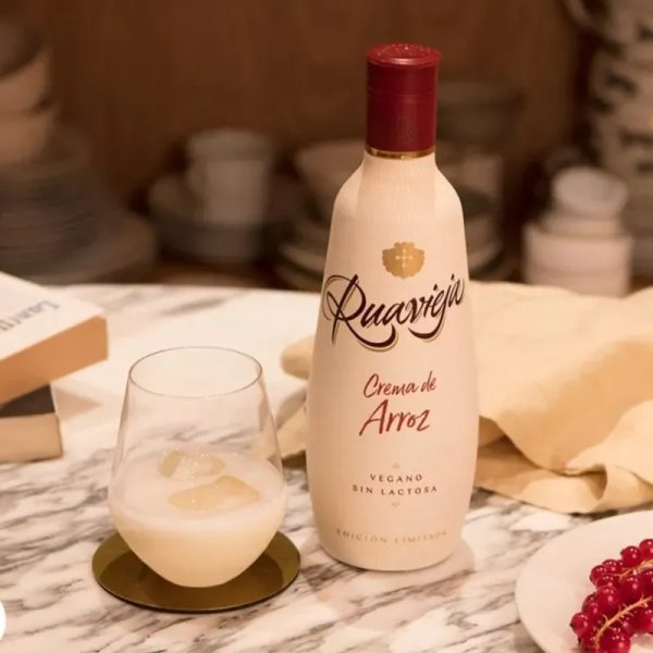 Crema