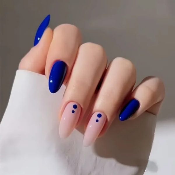 Relleno Polygel