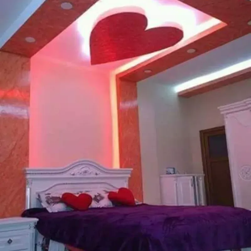 Trabajos con Pladur 19