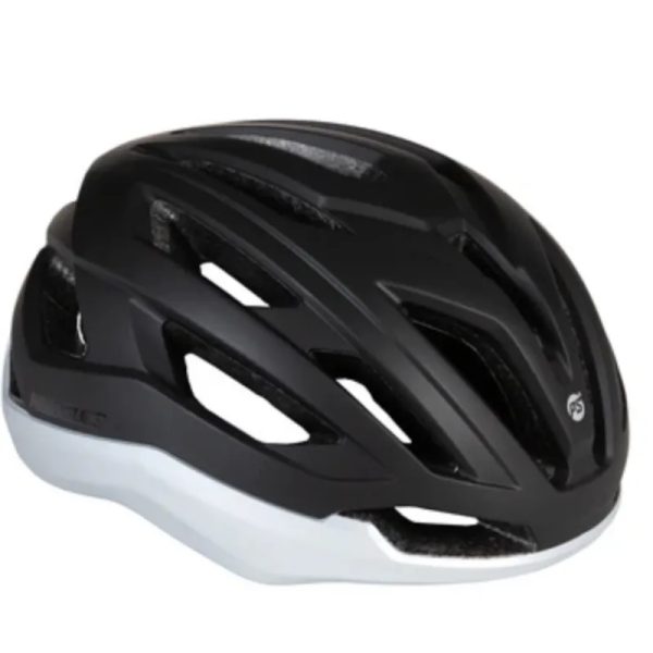 Powerslide cascos