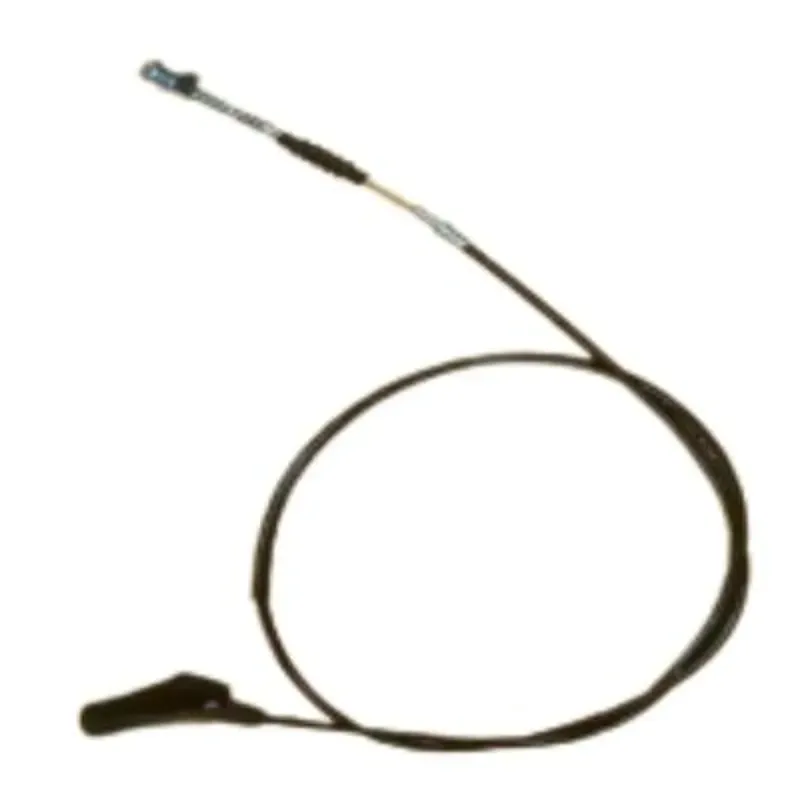 Cable del freno delantero LT320-250CC LAITUNING