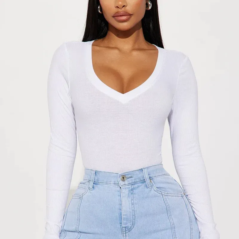 Enguatada fina blanca