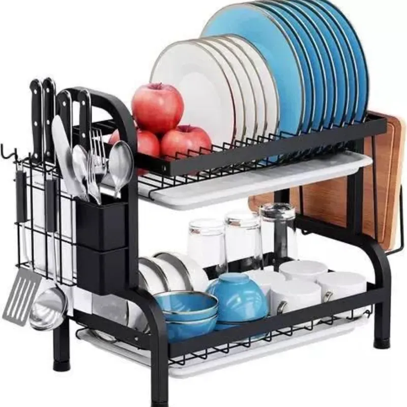 Escurridor de platos