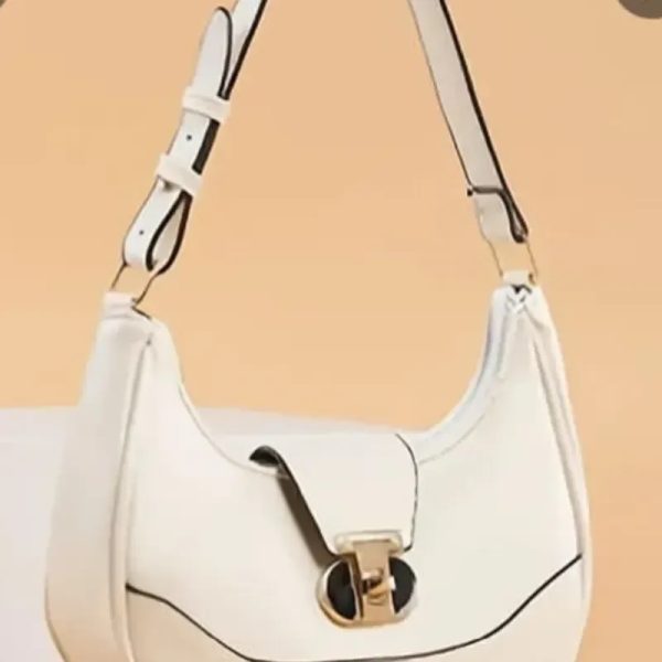 Cartera