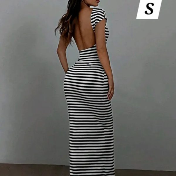 VESTIDOS