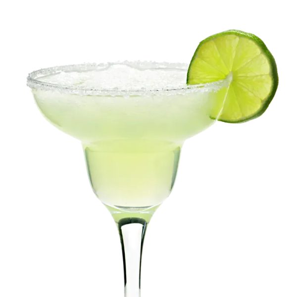 DAIQUIRÍ NATURAL con h.c.a.3 años