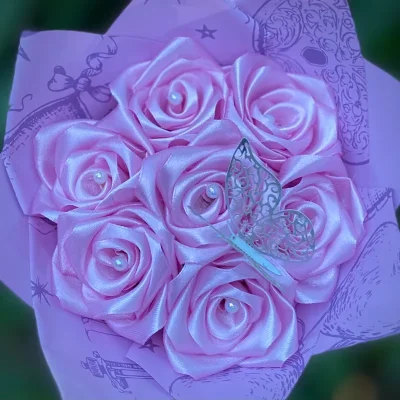 Rosa claro 