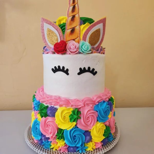 Cake personalizado