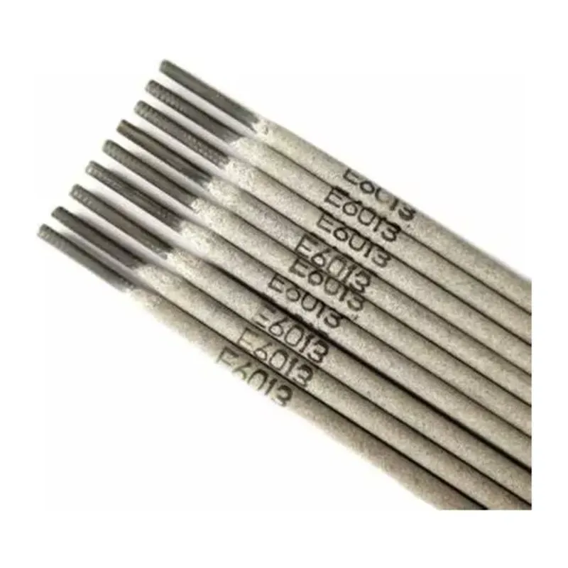 Electrodo E6013