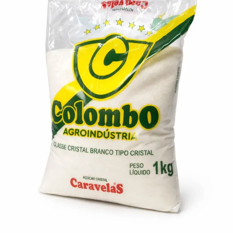 Azúcar (1kg)