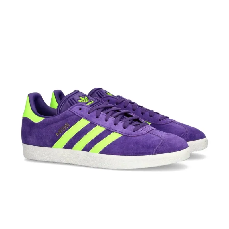 Tenis Adidas