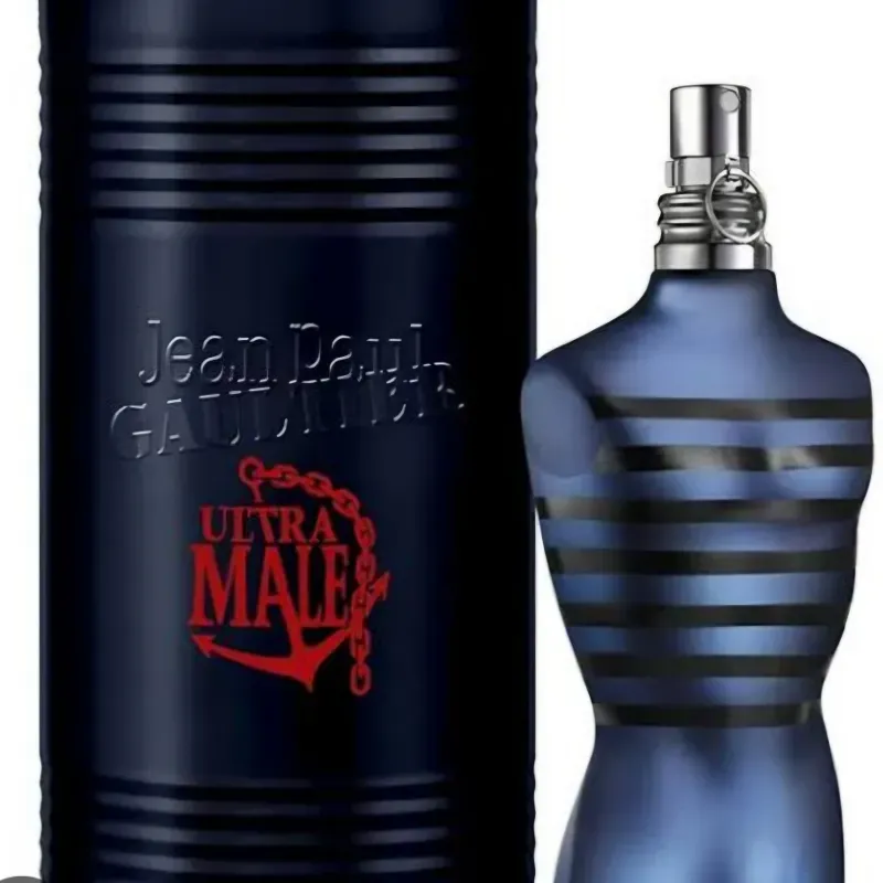 Ultramale Jean Paul Gaultier 100ml