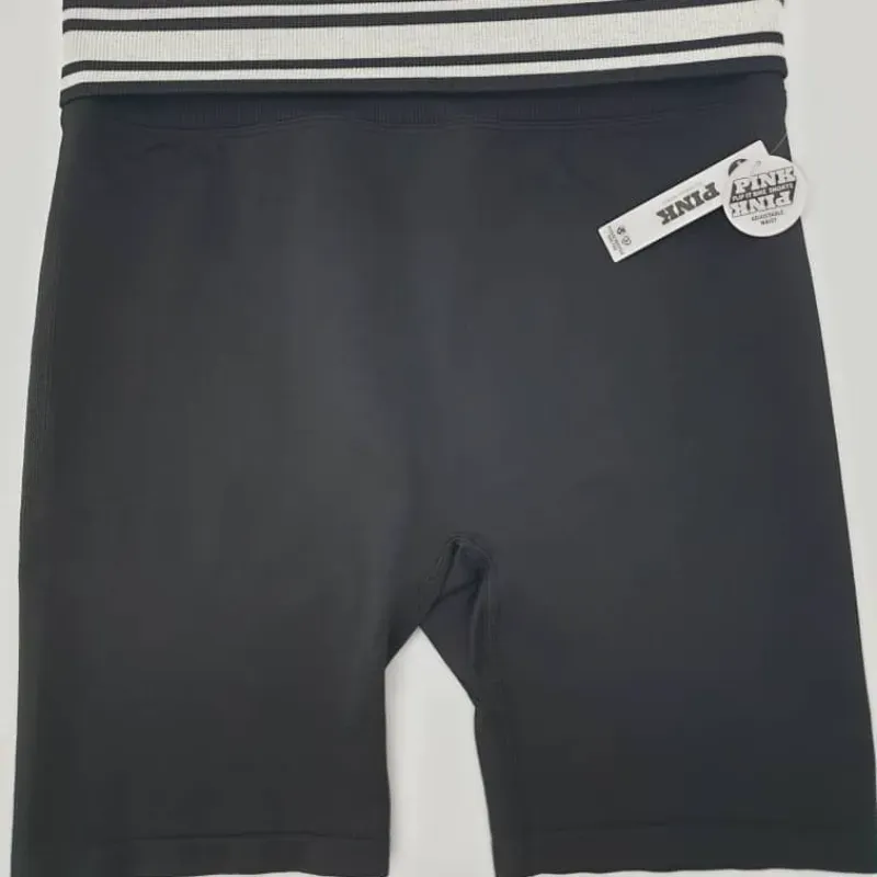 Leggins deportivas PINK