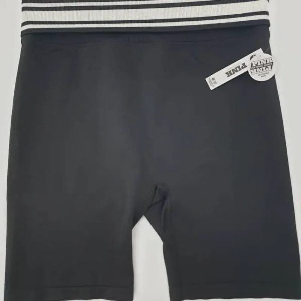 Leggins deportivas PINK