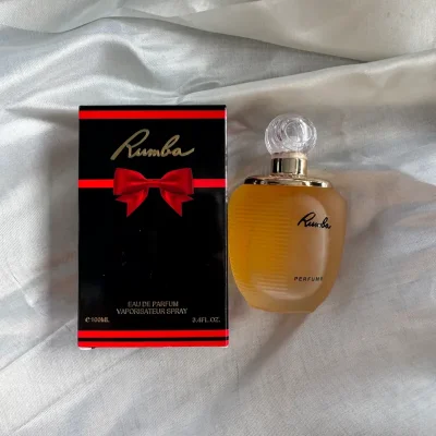 Rumba