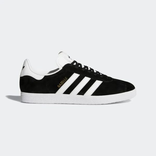 Tenis Originales