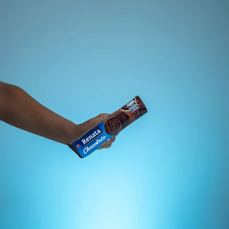 Renata chocolate