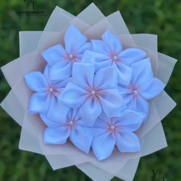 Ramo de flores